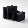 Conductive UHMWPE UPE sheet